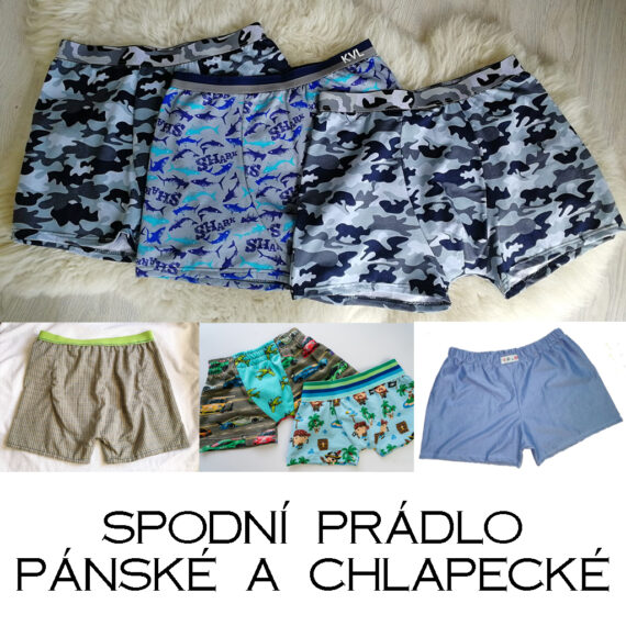 mix-strihu_spodni-pradlo-panske-chlapecke_1024x1024