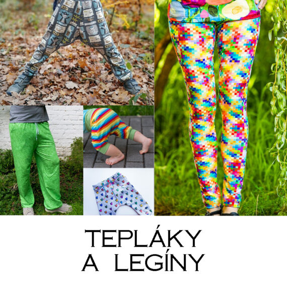 mix-strihu_teplaky-leginy_1024x1024