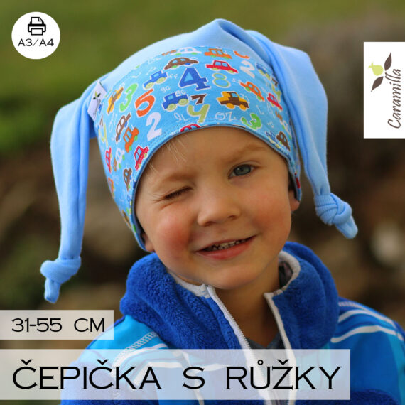 cepicka_ruzky_new